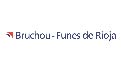 gupo murchison