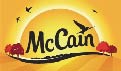 McCain