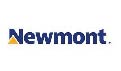 Newmont
