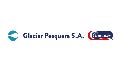 Glaciar Pesquera