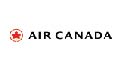 Air Canada