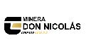 Minera Don Nicolas