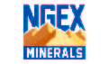 NGEx Minerals