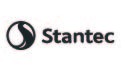 Stantec