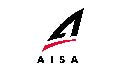Aisa