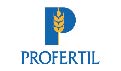 profertil