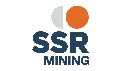 SSR Mining