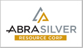 AbraSilver