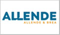 allende y Brea