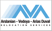 AVA