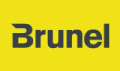 Brunel