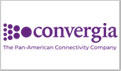 Convergia