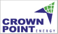 Crown Point