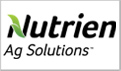 Nutrien