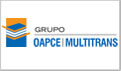 almar group