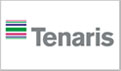 tenaris