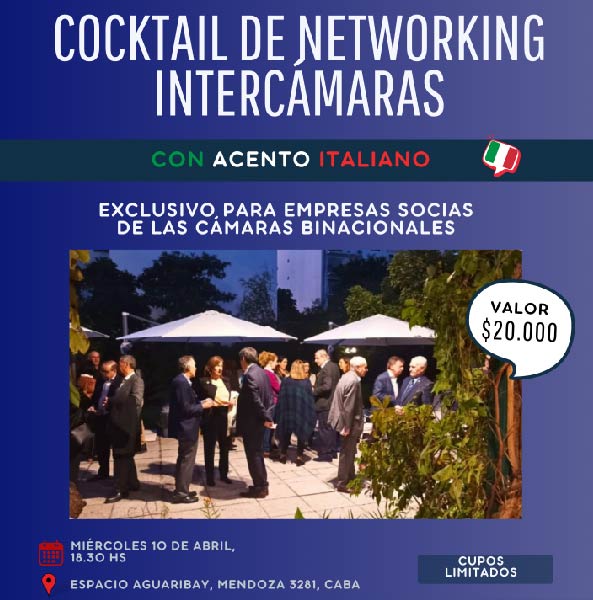 inscribirse