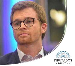 Sistema de compensaciones: beneficios para los empleados