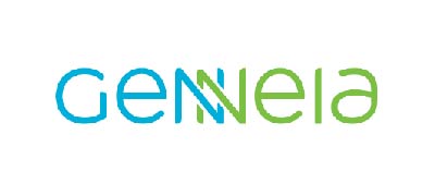 Calfrac Well Services Argentina | LinkedIn