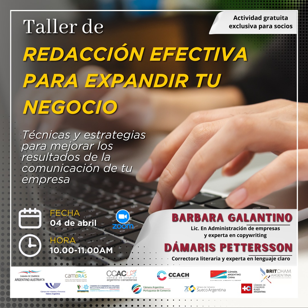inscribirse
