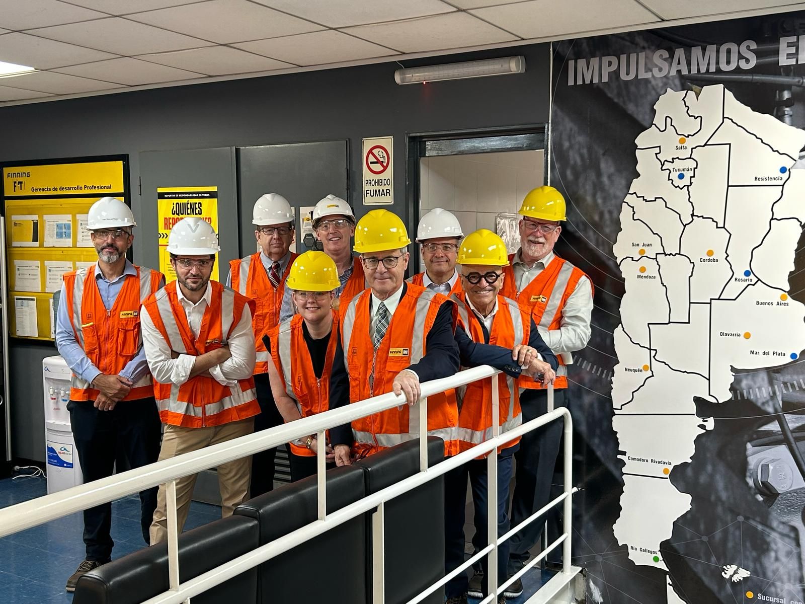 PDAC 2023 | Global Mining Review