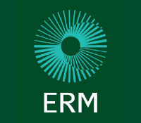 Sistema de compensaciones: beneficios para los empleados