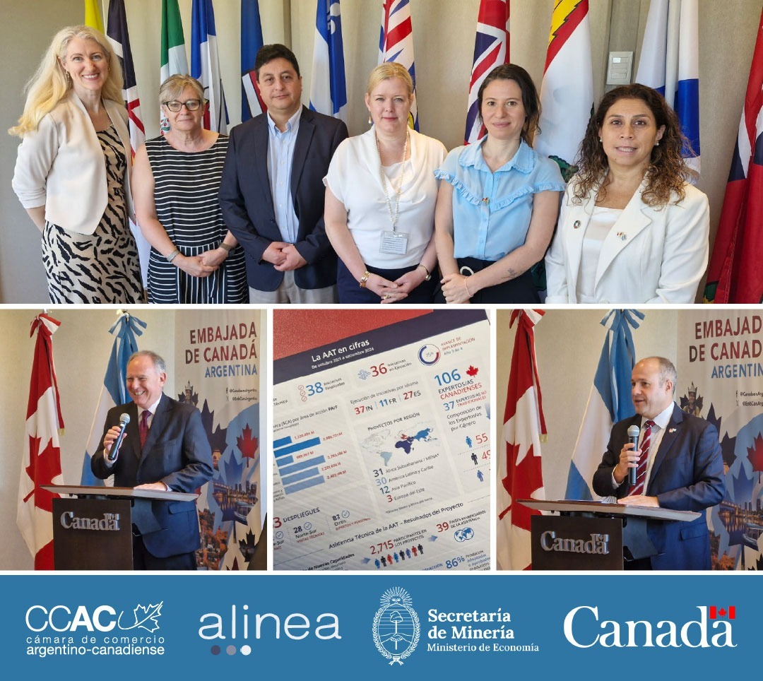 PDAC 2023 | Global Mining Review