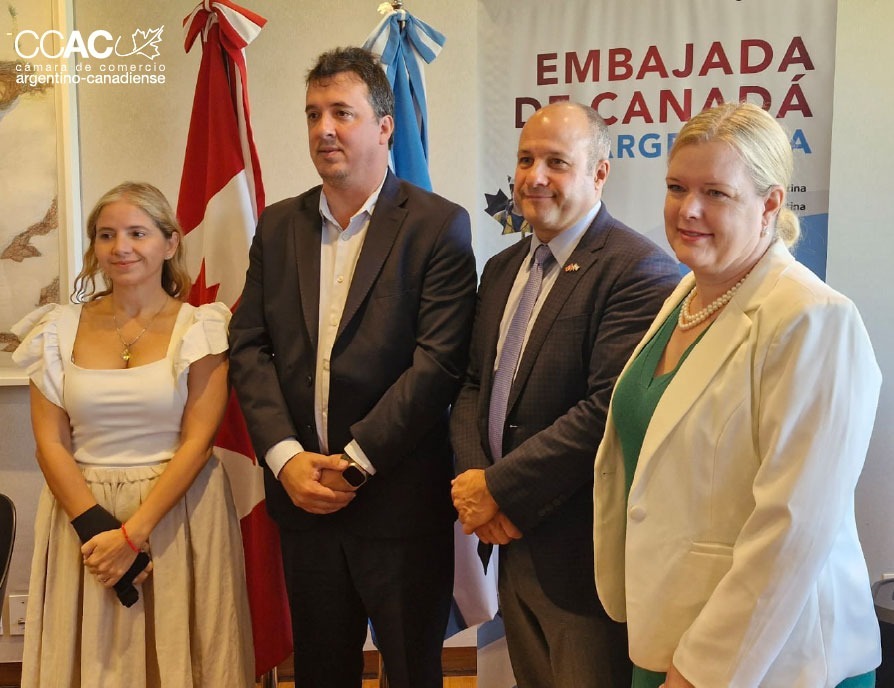 PDAC 2023 | Global Mining Review