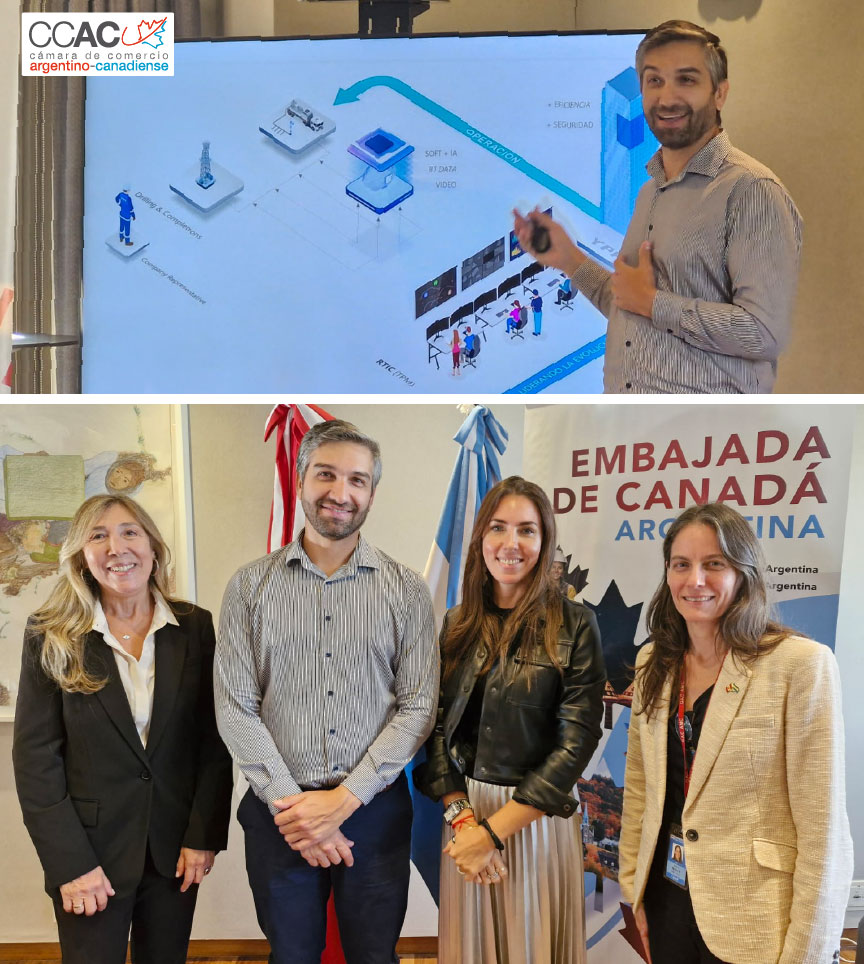 PDAC 2023 | Global Mining Review