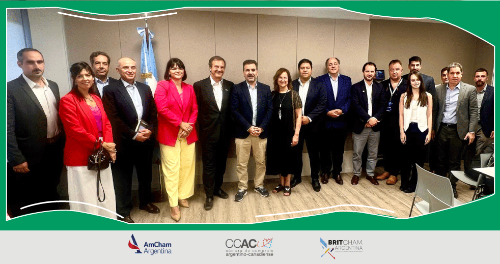 PDAC 2023 | Global Mining Review