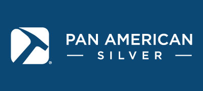 CGC Español - Compañía General de Combustibles