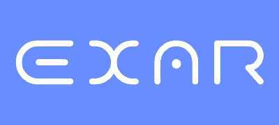 Logos & Branding | Nutrien