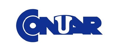 Calfrac Well Services Argentina | LinkedIn