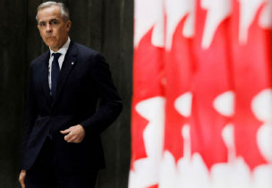 Noticias Argentina CCAC