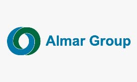 Almar Group