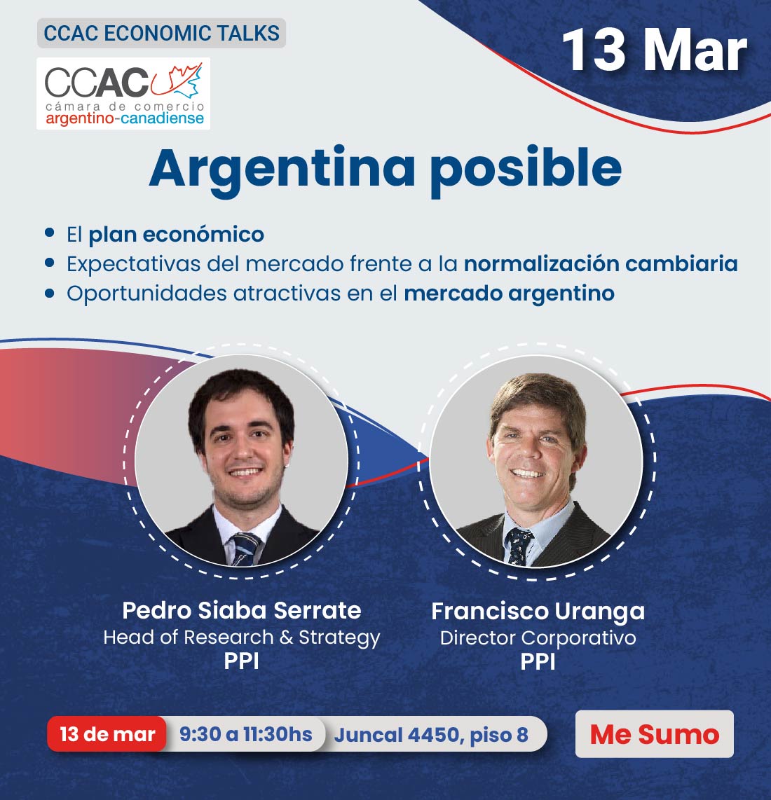 inscribirse