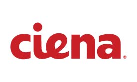 Ciena