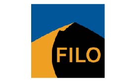 Filo Corp