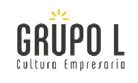 Grupo L