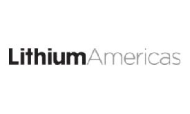 Lithium Americas