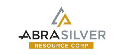 Latin Securities