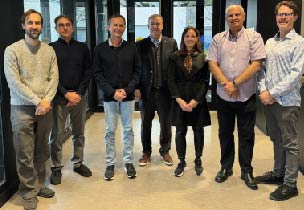Noticias Argentina CCAC