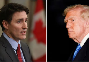 Noticias Argentina CCAC