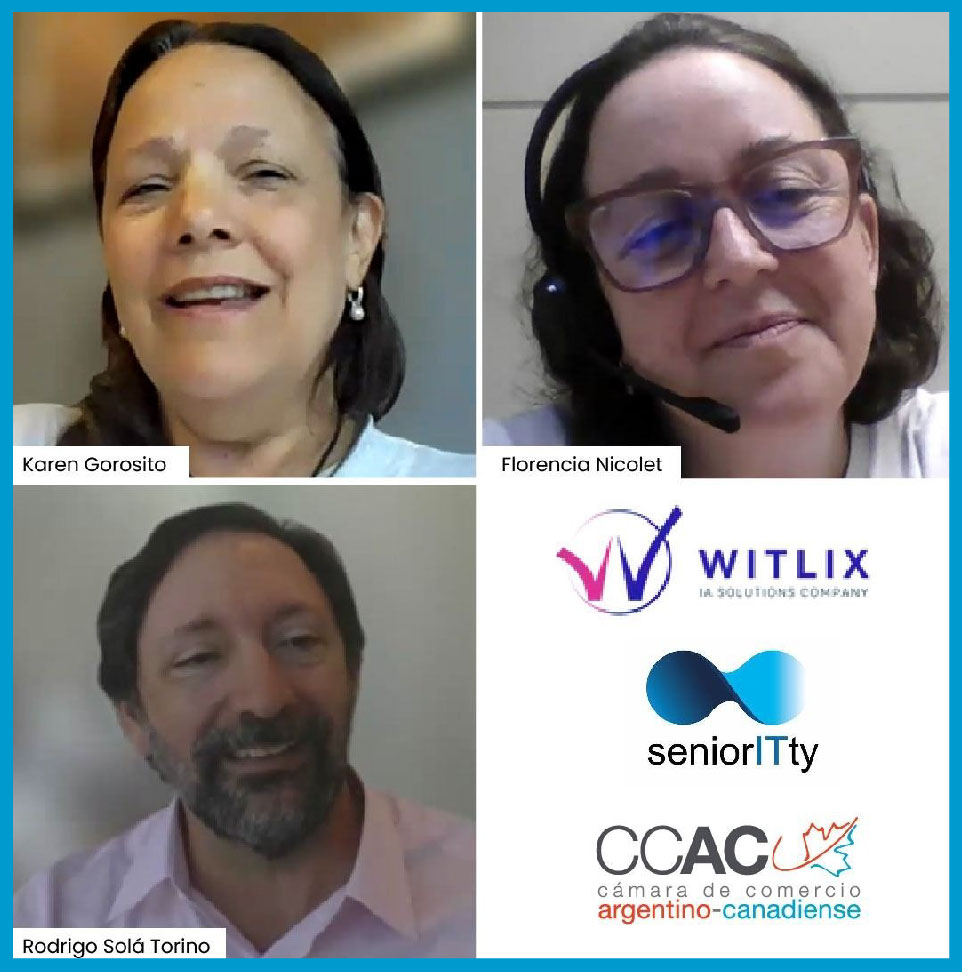 PDAC 2023 | Global Mining Review