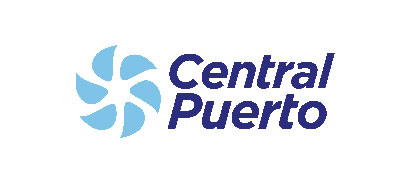 Calfrac Well Services Argentina | LinkedIn