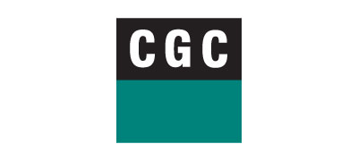 Logos & Branding | Nutrien