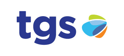 CGC Español - Compañía General de Combustibles