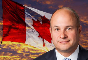 Minera Los Azules de San Juan