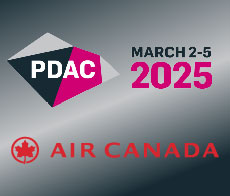 Sistema de compensaciones: beneficios para los empleados