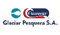 Glaciar Pesquera